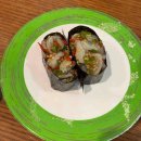 더힘찬족발 이미지