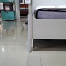 H1103 이미지