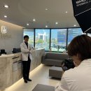 서울마취통증의학과의원 이미지