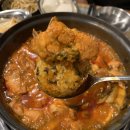 건대닭도리 이미지