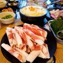 서민막창 - 경주시 동천로50번길 2 | 서민막창