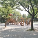 동진공인중개사사무소 이미지