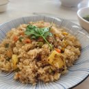 베트남쌀국수바오녹 이미지