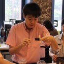 강릉오성학교 이미지