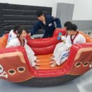 더챌린저태권도&줄넘기 이미지