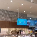 파리바게뜨미장센트럴점 이미지