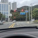 삶에관한어떤이야기 | 안양운전연수 초보 맞춤 수업으로 자신감 획득한 후기