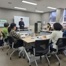 도덕보건진료소 이미지