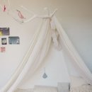 캐노피(canopy) 이미지