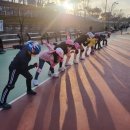 뜨락문화공원 이미지