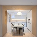 예림인테리어 이미지