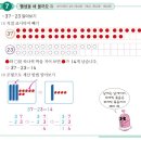덕양초등학교