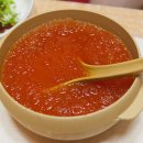 바다즉석회집 이미지