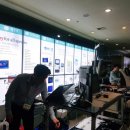 베트컴코리아 이미지