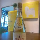 언신회관 이미지