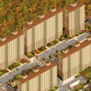 주식회사 삼구건설 이미지