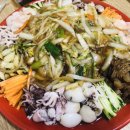 아리산본점 이미지