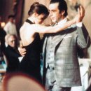 아르헨티나탱고 이미지