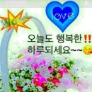 사월달