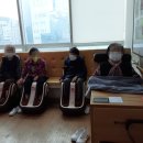 초읍동-11 이미지