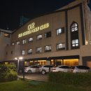 계림골프연습장 이미지