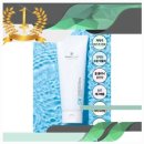 아쿠아헤어 이미지