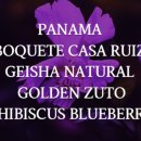 (주)토다 이미지