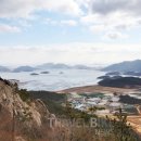 신안자동차 이미지