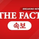 속보] 집도의 "이재명, 순조롭게 회복 중…경과는 지켜봐야" 이미지