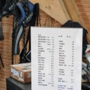 캠프 에이프릴(Camp April) 이미지