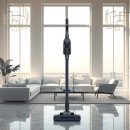 약진전자(주) | 홈쇼핑 무선청소기 방송 알림 설정 전 꼭 확인해야 할 2026년형 분석