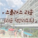덕산면001 티스토리