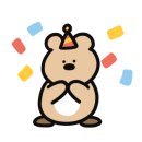 범계꽃집
