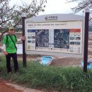 나루터 회관 이미지