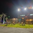 마린베이 이미지