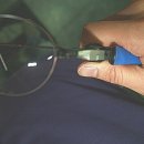 로데오안경원 이미지