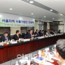 신흥중기 - 255 | 신흥중기