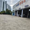 프로카 모터스 이미지