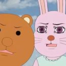 경기도 수원시 팔달구 경수대로466번길 이미지