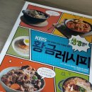 나래문고 이미지