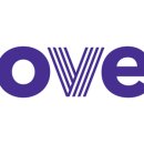 청수동물병원 이미지