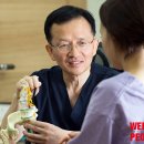 문동언마취통증의학과의원 이미지