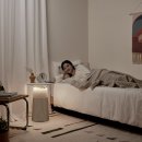 카밍테이블 이미지