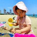 [강원 양양] 현지인들도 인정한 진짜 양양맛집! 낙산사 근처 한돈숯불촌 후기