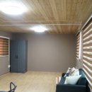 아임버디B 이미지