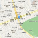 [회계법인 이상] 수습 세무사 채용 공고(법정 수습 가능) 이미지