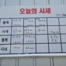 기장수산 - 양산시 오봉로 201 | 기장수산