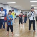 달북초등학교 이미지