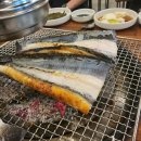 풍천민물장어삼억집 - 안산시 상록구 시낭로 32 | 풍천민물장어삼억집