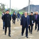 지한초등학교 이미지